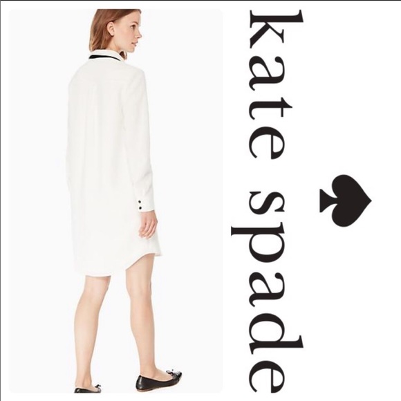 Kate spade griffin - Picture 5 of 6